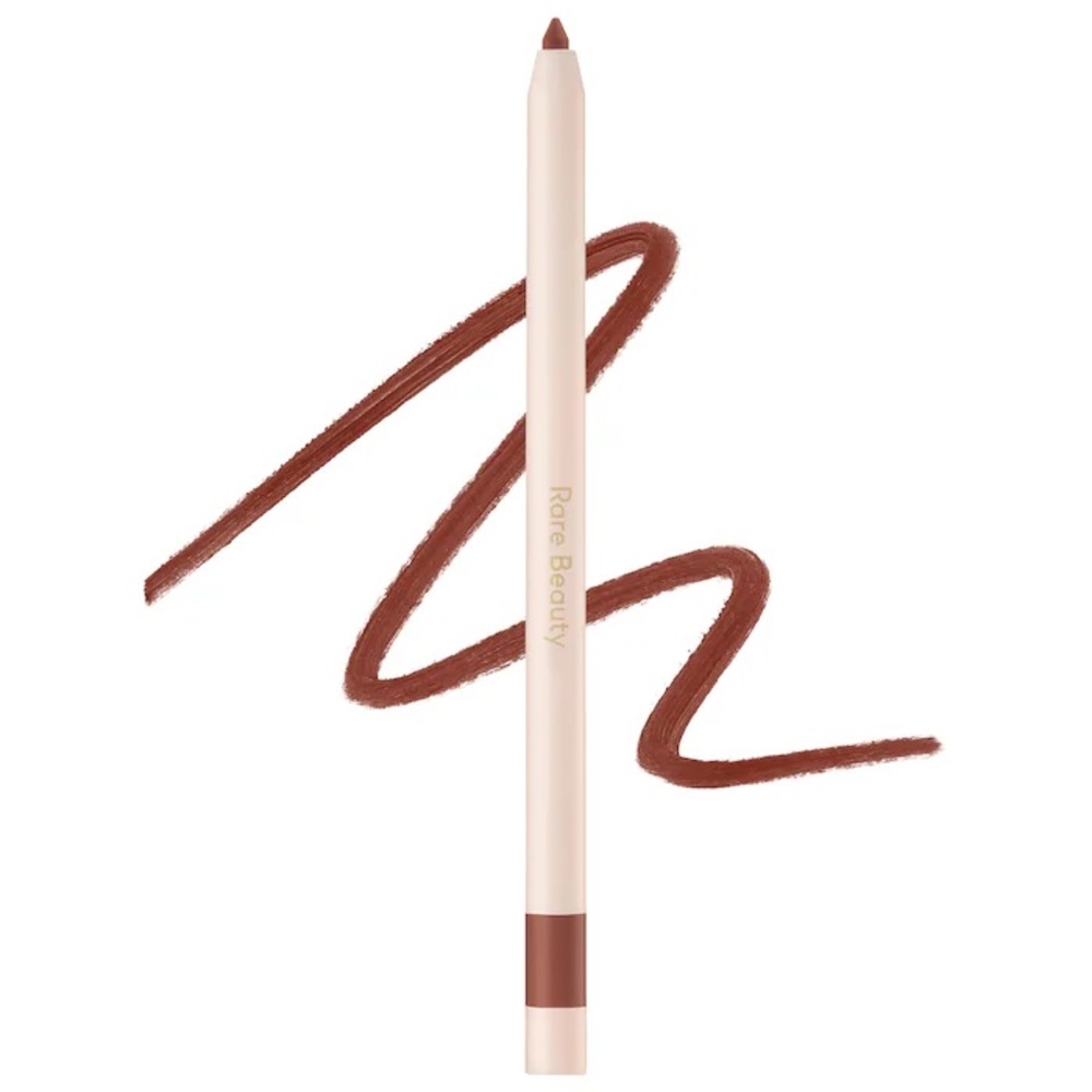 Rare Beauty Lip Liner — Wise